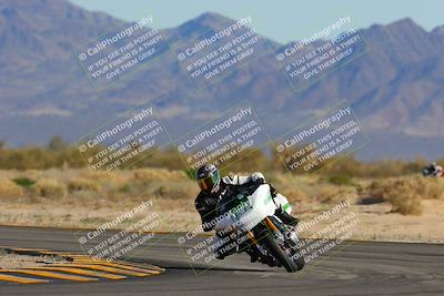 media/Jan-21-2023-CVMA (Sat) [[b9eef8ba1f]]/Race 3 Formula UL-American Thunder/